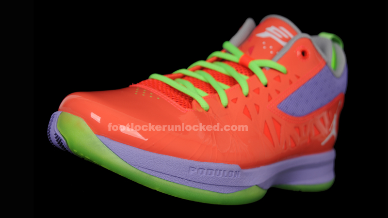 FL Unlocked Jordan CP3 V Hyde_09