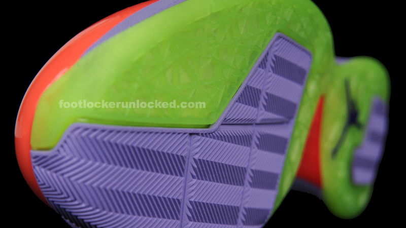 FL Unlocked Jordan CP3 V Hyde_10