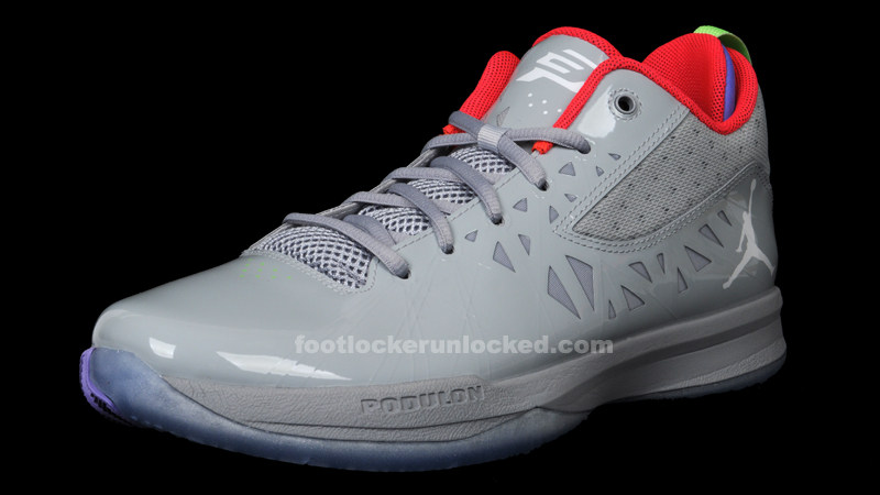 cp3 v shoes