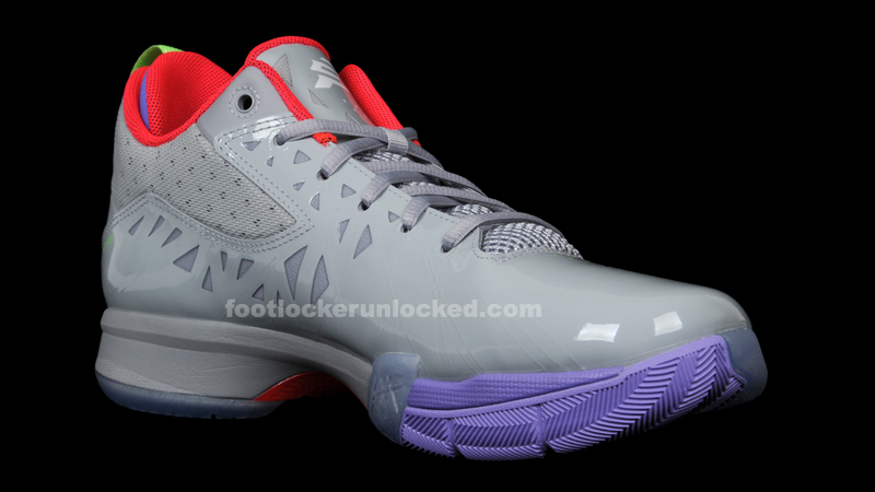 cp3 v shoes