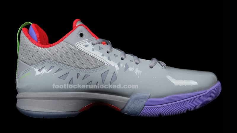 FL Unlocked Jordan CP3 V Jekyll_04