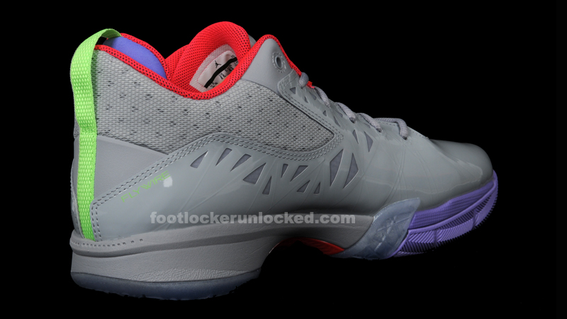 FL Unlocked Jordan CP3 V Jekyll_05