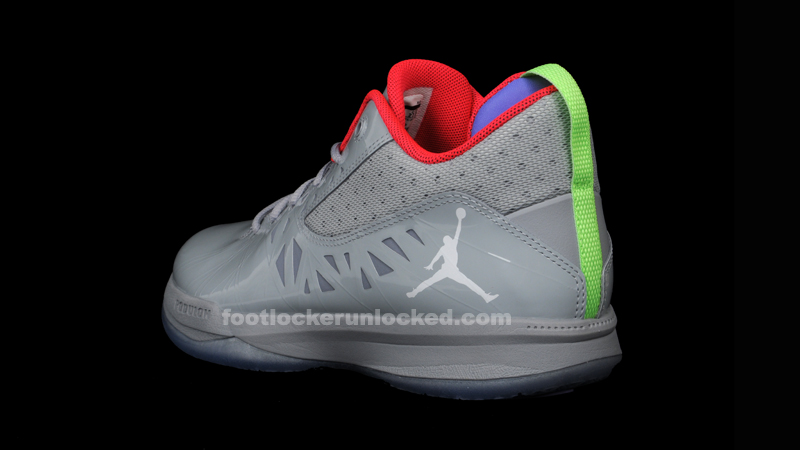 FL Unlocked Jordan CP3 V Jekyll_06