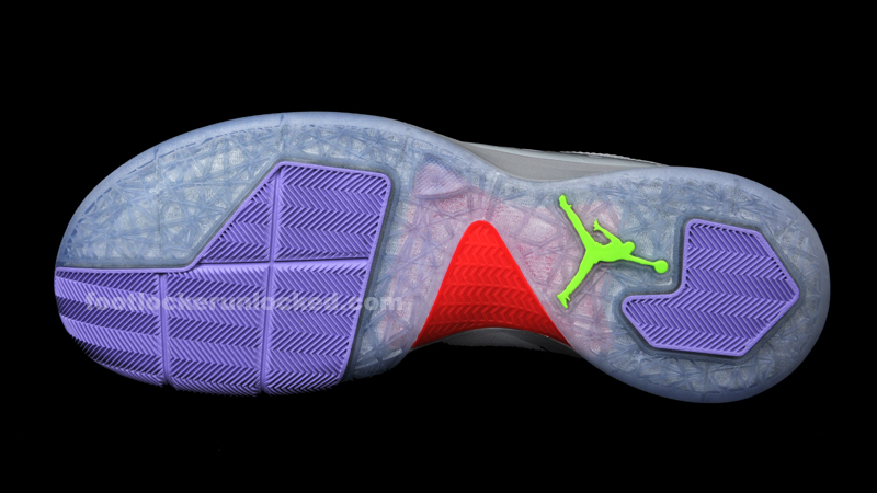 FL Unlocked Jordan CP3 V Jekyll_07