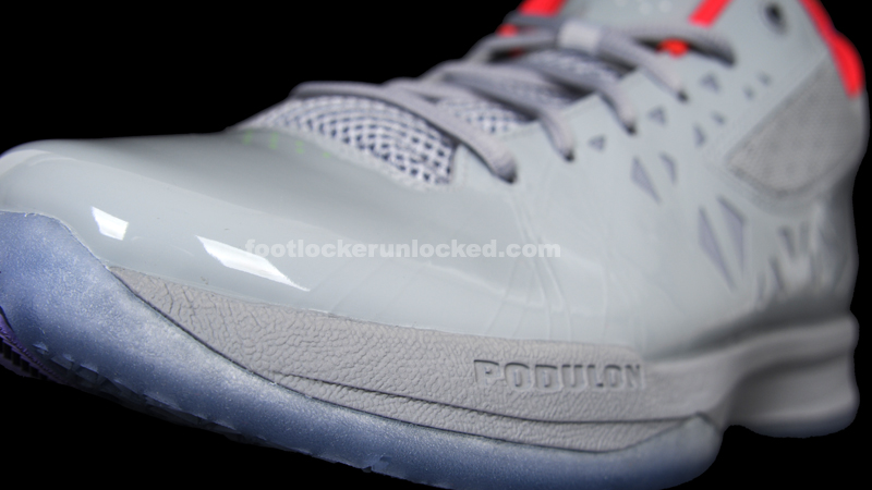 FL Unlocked Jordan CP3 V Jekyll_08