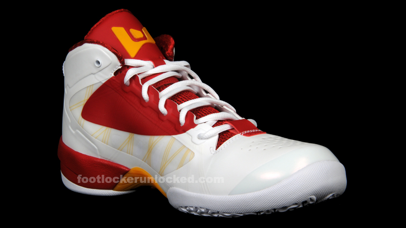 FL Unlocked Jordan Fly Wade 2 White Del Sol_03