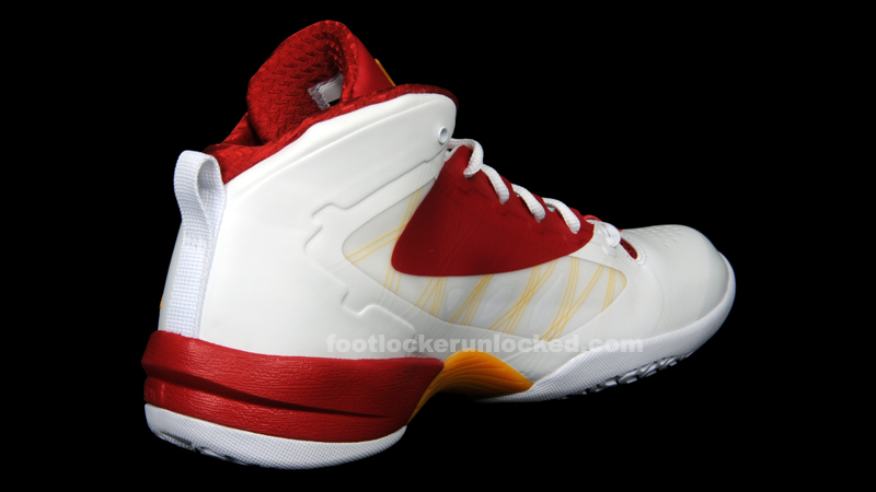 FL Unlocked Jordan Fly Wade 2 White Del Sol_05