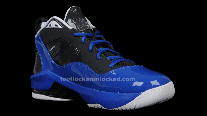 FL Unlocked Jordan Melo M8 Anth Blue_03