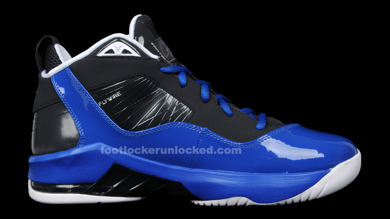 FL Unlocked Jordan Melo M8 Anth Blue_04