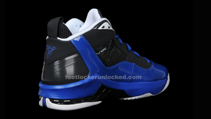 FL Unlocked Jordan Melo M8 Anth Blue_05
