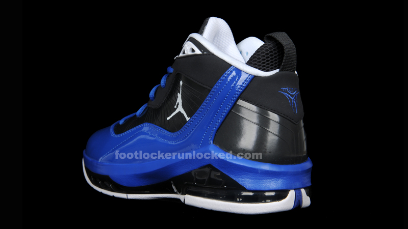 FL Unlocked Jordan Melo M8 Anth Blue_06