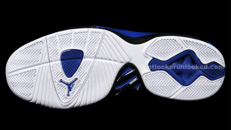 FL Unlocked Jordan Melo M8 Anth Blue_07
