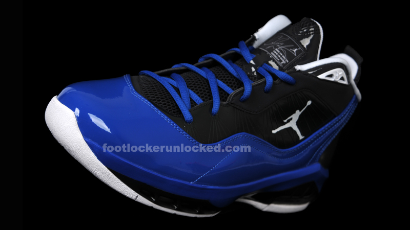 FL Unlocked Jordan Melo M8 Anth Blue_08
