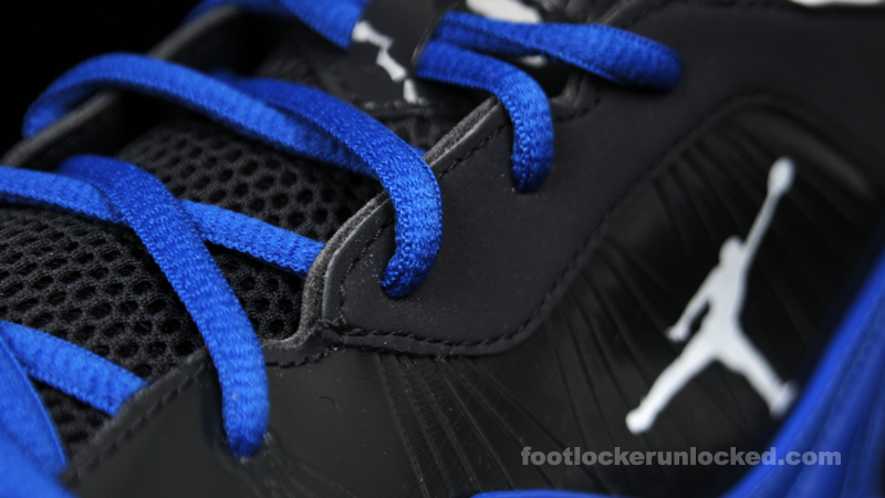 FL Unlocked Jordan Melo M8 Anth Blue_09