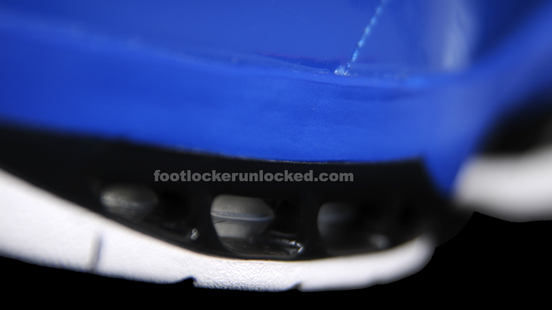 FL Unlocked Jordan Melo M8 Anth Blue_10