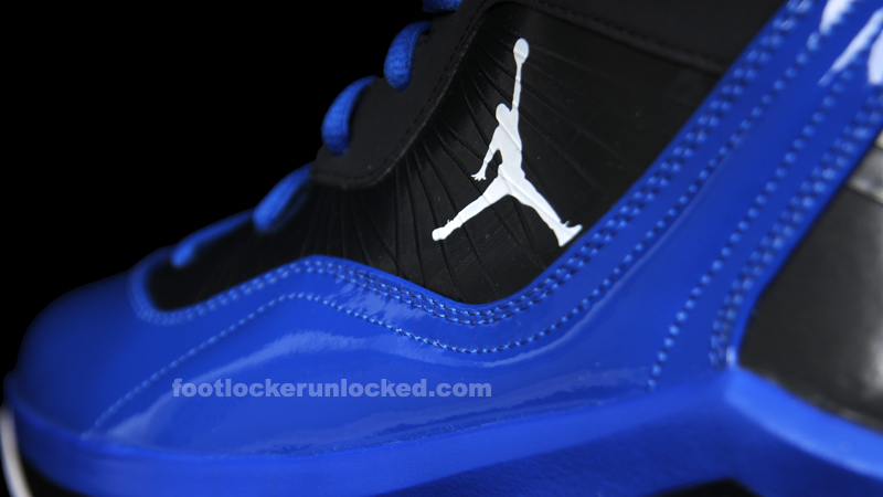 FL Unlocked Jordan Melo M8 Anth Blue_11