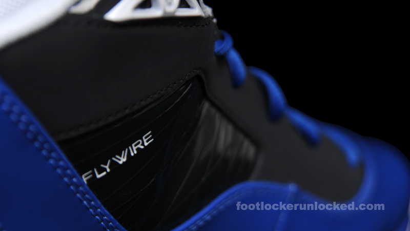 FL Unlocked Jordan Melo M8 Anth Blue_12