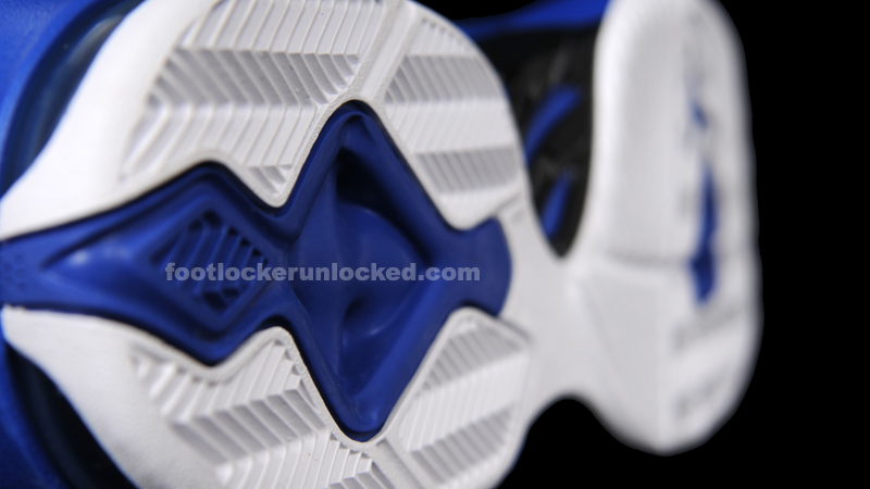 FL Unlocked Jordan Melo M8 Anth Blue_13