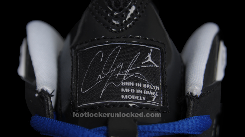 FL Unlocked Jordan Melo M8 Anth Blue_14