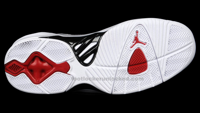 FL Unlocked Jordan Melo M8 Pitch Blue_07