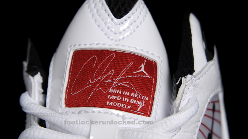 FL Unlocked Jordan Melo M8 Pitch Blue_11