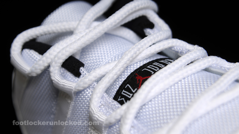 FL Unlocked Jordan Retro 11 Low VRed_08