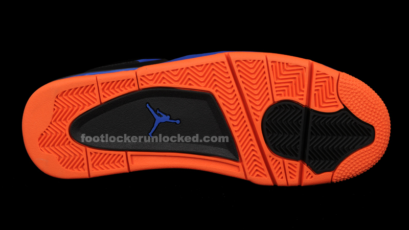 FL Unlocked Jordan Retro 4 Cavs_07