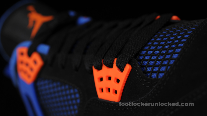 FL Unlocked Jordan Retro 4 Cavs_08