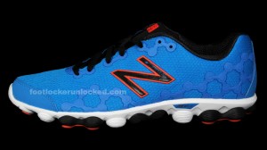 new balance 3090 kaufen