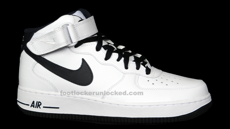 air force 1 removable strap