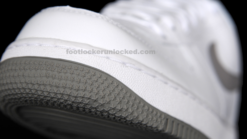 FL Unlocked Nike Air Force 1 White Grey_08