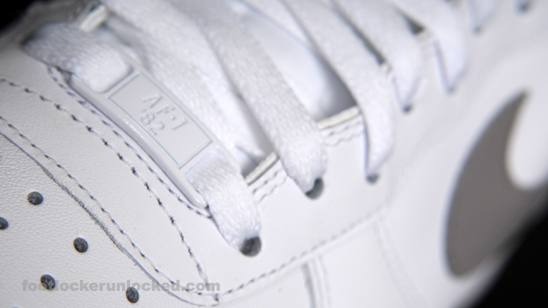 FL Unlocked Nike Air Force 1 White Grey_09