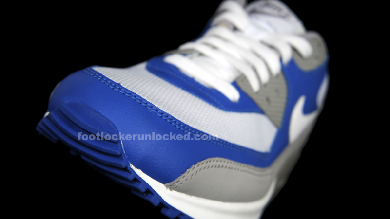 FL Unlocked Nike Air Max 90 Blue Grey FL_08