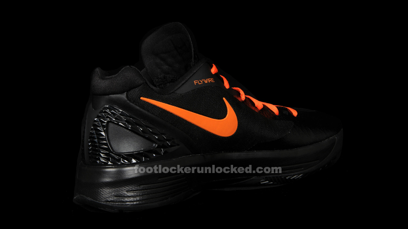 FL Unlocked Nike Hyperdunk Low Linsanity BlkOrng_05