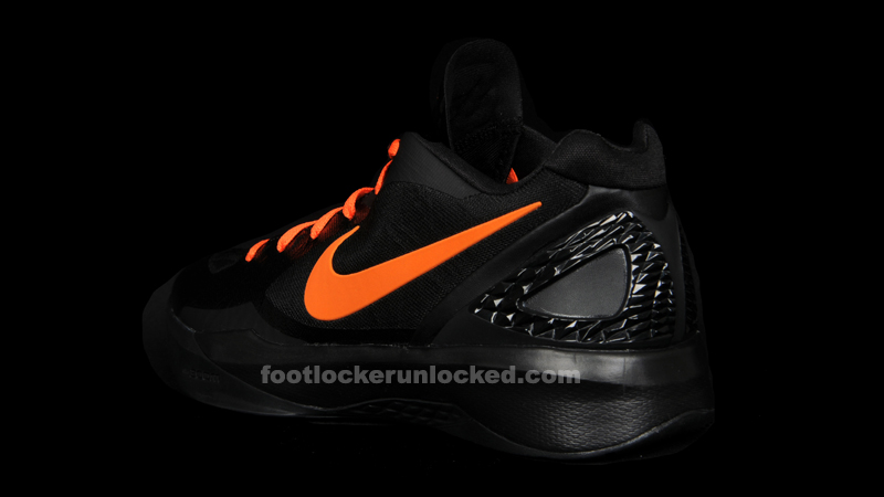 FL Unlocked Nike Hyperdunk Low Linsanity BlkOrng_06
