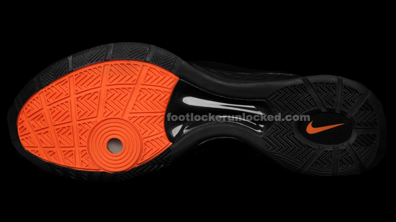 FL Unlocked Nike Hyperdunk Low Linsanity BlkOrng_07