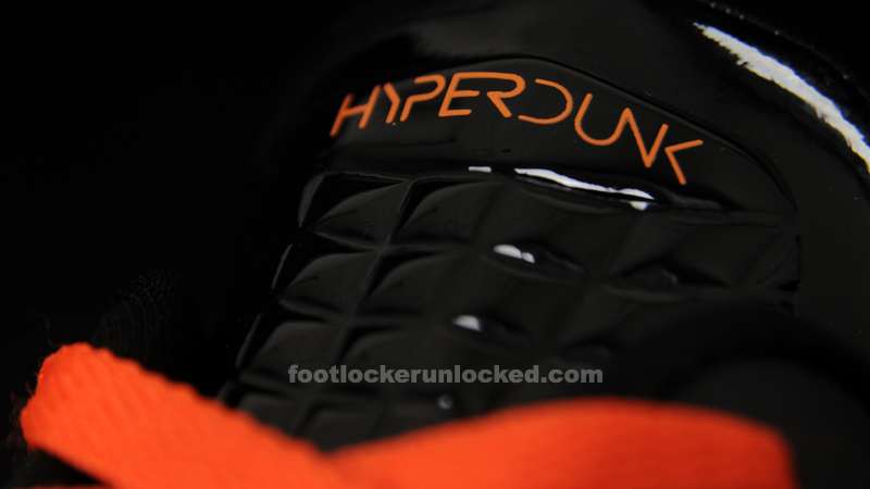 FL Unlocked Nike Hyperdunk Low Linsanity BlkOrng_10