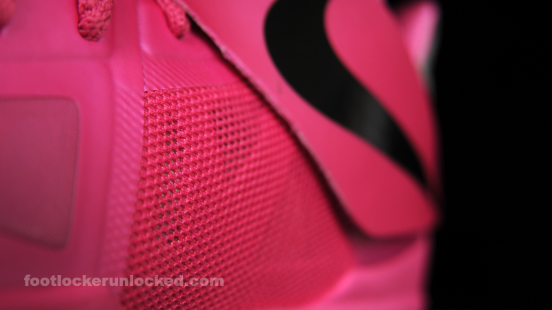 FL Unlocked Nike KD IV Aunt Pearl_09