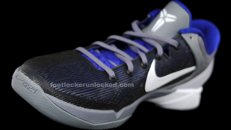 FL Unlocked Nike Kobe 7 Away_09