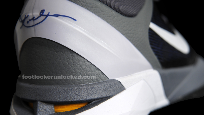 FL Unlocked Nike Kobe 7 Away_10