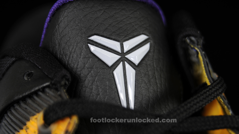 FL Unlocked Nike Kobe VII Poison Dart Frog Away_11