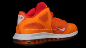 lebron 9 low floridian