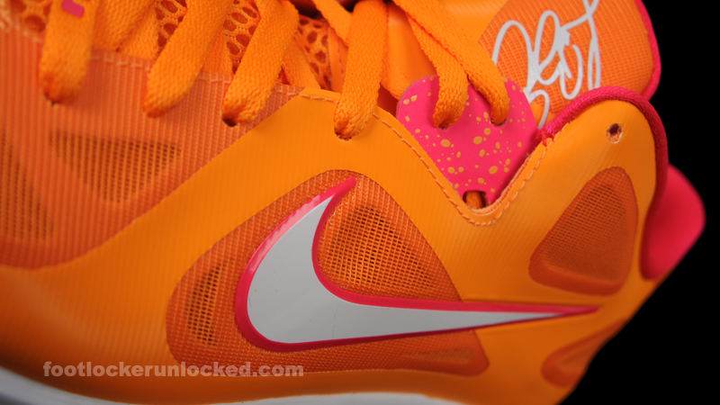 FL Unlocked Nike LeBron 9 Low Floridian_08