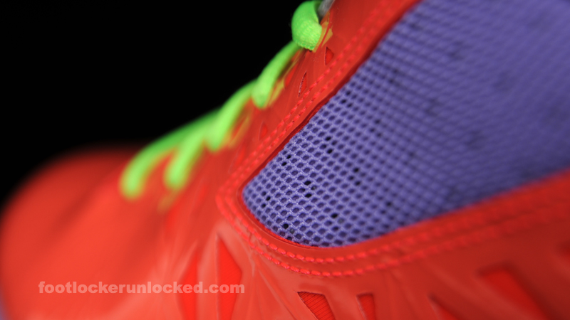 FL_Unlocked_CP3_V_Jekyll_And_Hyde_Tease