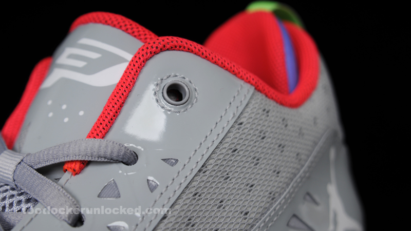 FL_Unlocked_CP3_V_Jekyll_And_Hyde_Tease2