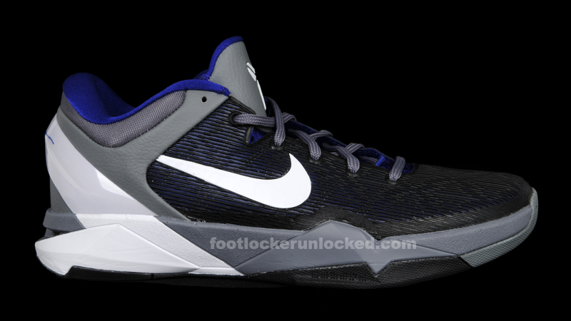 kobe 7 away