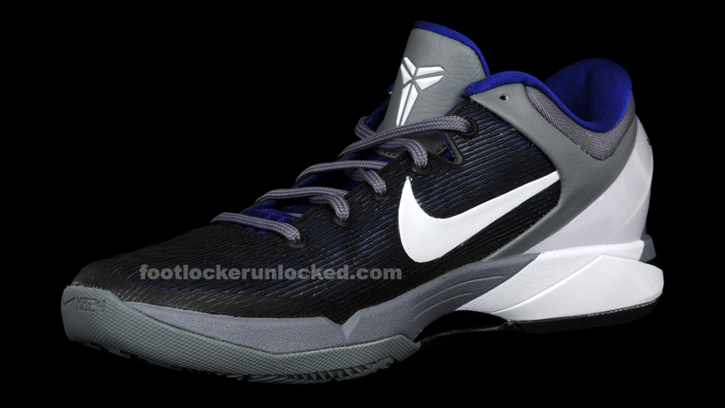 Nike-Kobe-7-Away-FL_03