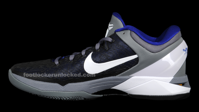 Nike-Kobe-7-Away-FL_04