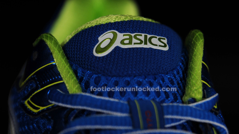 Asics GT 2170-7