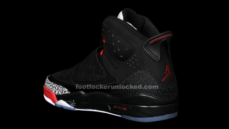FL Unlocekd Jordan Son Of Mars BlkRd_05